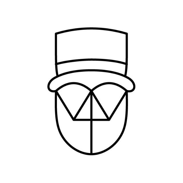 WT4